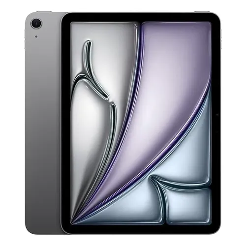 Apple iPad Pro 4ta Generación A2759 11
