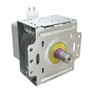 Magnetron Microondas Brastemp Philco Consul Bms45 M24fb-610a Magnetron Microondas Brastemp Philco Consul Bms45 M24fb-610a
