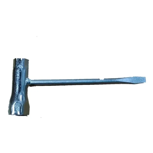 Llave Bujía Motosierra 13mm/19mm 