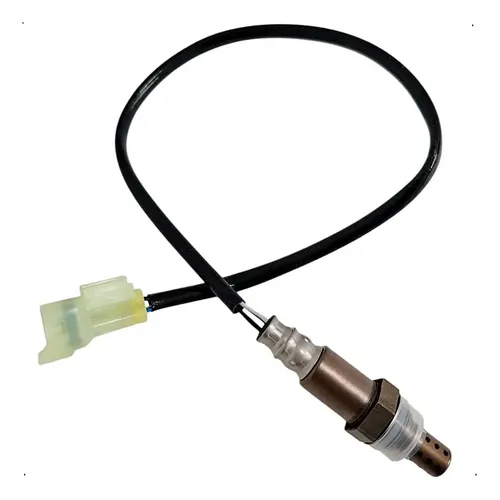 【2月】Guri① Sonda Lambda Suzuki Vitara 2.0 Gasolina 09 A 15 234000-9193