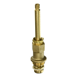 910-385 Desviador De Vástago Para Bañera Y Ducha, 1 Unidad ( 910-385 Desviador De Vástago Para Bañera Y Ducha, 1 Unidad (