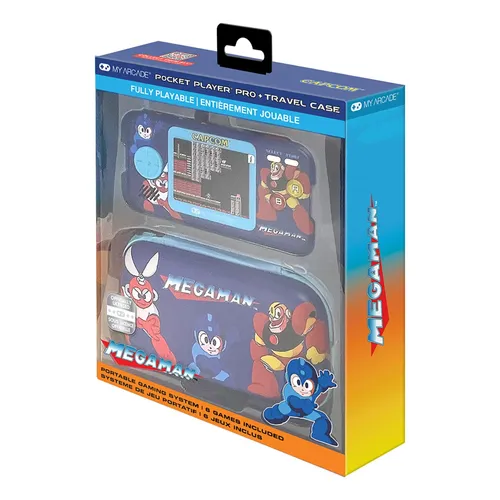 Steam Deck Oled 512gb | MercadoLivre