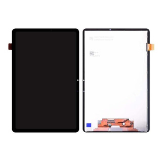 Pantalla Para Samsung S8 Tab Sm-x700/ Z-tel Pantalla Para Samsung S8 Tab Sm-x700/ Z-tel
