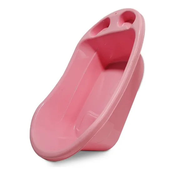 Bañera Para Bebes Duraplast 
