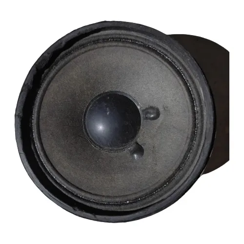 Cornetas Para Equipo De Sonido