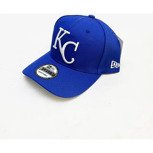 Gorras New Era Mlb Curvas Ajustables (tienda)