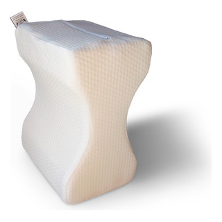 Almohada Ortopédica Para Rodillas Y Entrepierna Almohada Ortopédica Para Rodillas Y Entrepierna