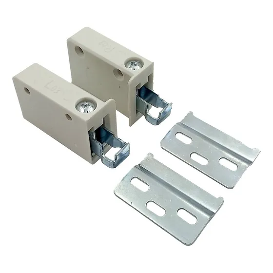 Soporte Para Gabinete Aereo 
