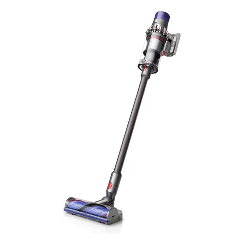 Vacuum Cleaner Dyson Ball Animal 3 Advanced Bundle Nickel