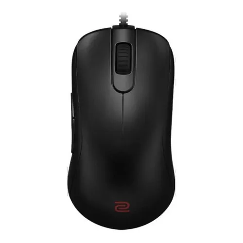 Mouse Gamer Benq Zowie S1 Para Esports