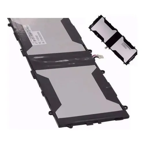Bateria Tablet Positivo T1060 Bt-d014 7000mah