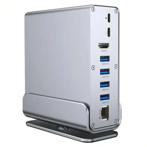Servidor Nas Synology Diskstation Ds220j Com 2 Baias | Frete grátis