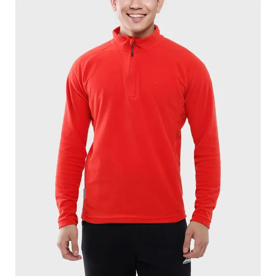 Buzo Micropolar De Hombre Montagne Skyler