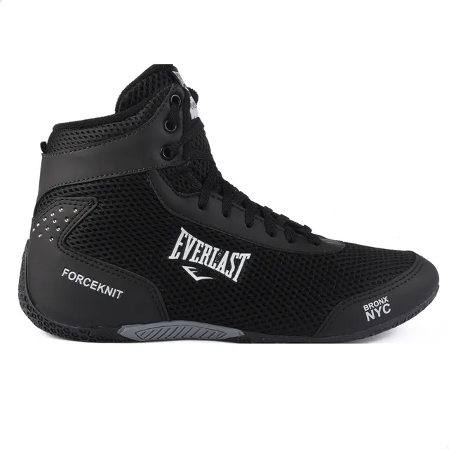 Promoção Bota Botinha Academia Fitness Musculação Zumba Jump