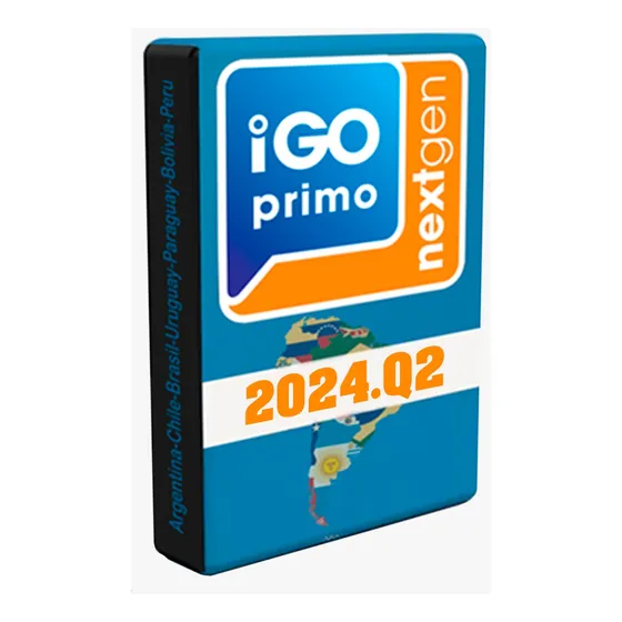 Actualizacion Gps Renault Con Reproductor De Video