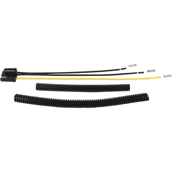 Xtreme Outdoor Power Equipment Reemplaza Pto John Deere