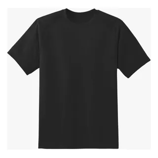 Remeras replicas por mayor deals