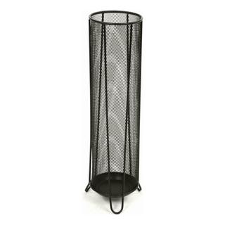 Mind Reader Umbrella Rack Stand For Canes Walking Sticks Mind Reader Umbrella Rack Stand For Canes Walking Sticks