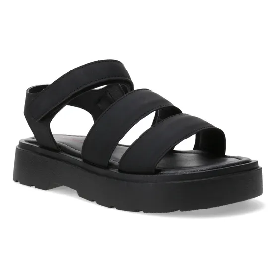 Sandalia Mini Miss Carol Draga 145.25129
