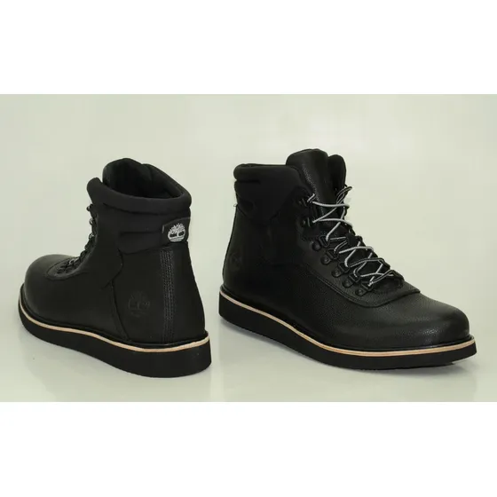 Timberland Newmarket Archive Botas Hombre Importadas