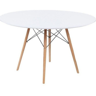 Mantel Circular Ajustable Ecocuero Mesa 1,10 Mts Diámetro Mantel Circular Ajustable Ecocuero Mesa 1,10 Mts Diámetro