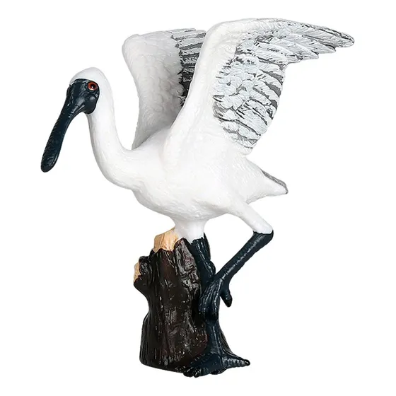Animal Toy, Acessório Presente Escultura Artificial