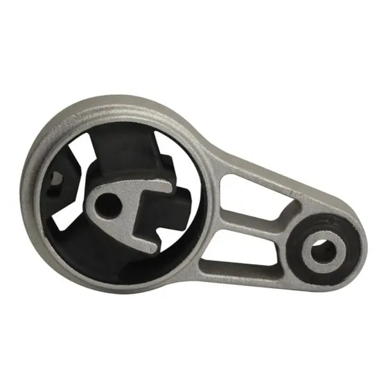 Coxim Motor Central Mini Cooper 1.6 2009-2012