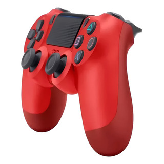Controle Sem Fio Compatível Com Ps4 Primeira Linha Premium Controle Sem Fio Compatível Com Ps4 Primeira Linha Premium
