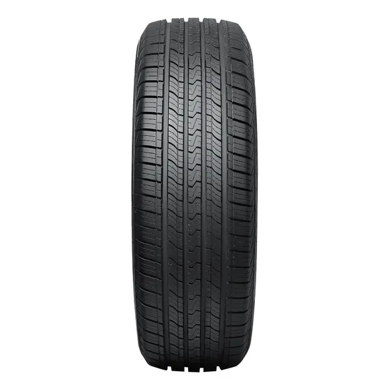 Llantas Nankang Sp-9 175/60 R13 77h