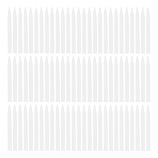 100 Tiras De Prueba Para Fragancias De Aromaterapia, Perfume 100 Tiras De Prueba Para Fragancias De Aromaterapia, Perfume