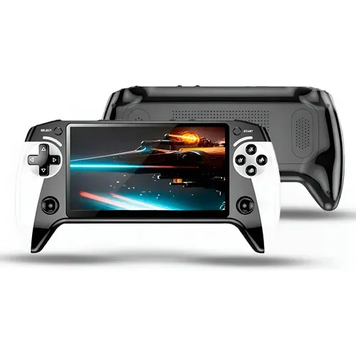 PlayStation3 40GB コントローラー2個付 PlayStation PS3 初期型 本体 【すぐ遊べるセット】純正コントローラー