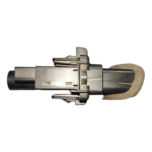Sensor Temperatura Ar Condicionado Honda Hrv 2016 2017 Usado