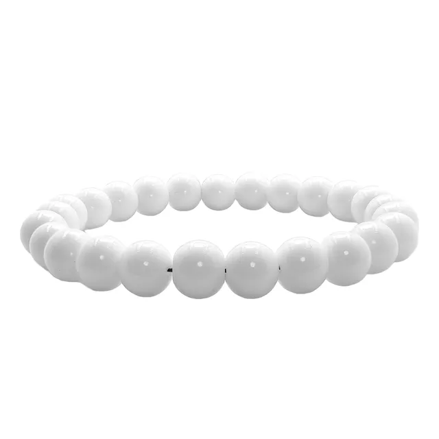 Pulsera Piedras Naturales - Joyería Fénix