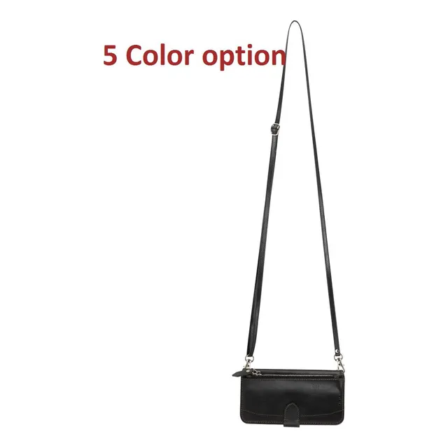 Capa Oleosa Com Zíper Para Xiaomi 12 Lite/12 Pro/12 S 5g/12s