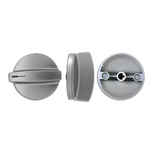 Perilla De Cocina Whirlpool W10444687 (original ) 