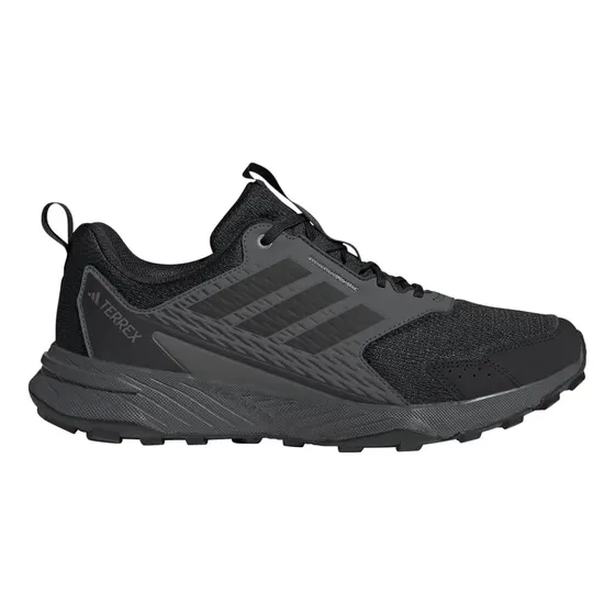 Zapatillas Adidas Trail Running Hombre Ih2930