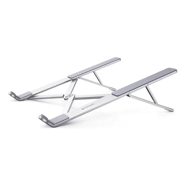 Soporte Portátil Compatibilidad 11-17.3  Alt 46.5mm-136.5mm 
