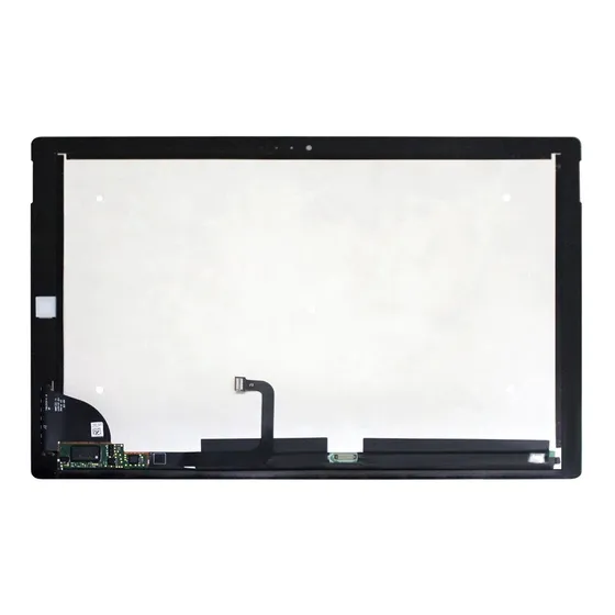 Lcdoled Nueva Inch Ltlql Led Pantalla Tactil Lcd Para V.