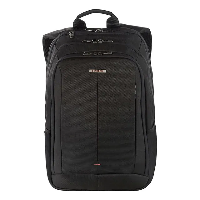 Mochila Samsonite Guardit 20 156black Mediana