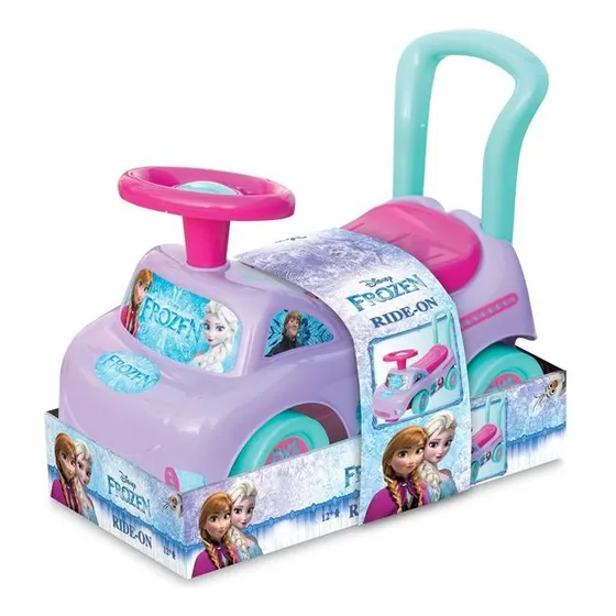 Buggie Frozen Disney Original