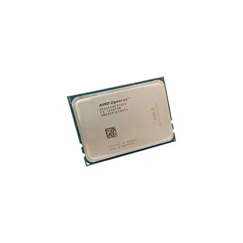 Amd Opteron Procesador Socket