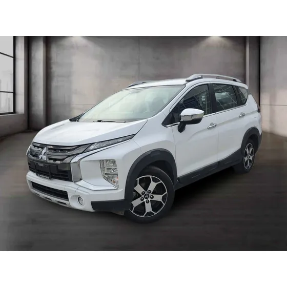 Mitsubishi Xpander 1.5 Cross At