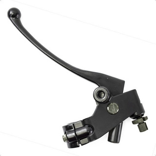 Manija Para Moto Tx200 Kinlley Moto Manija Para Moto Tx200 Kinlley Moto