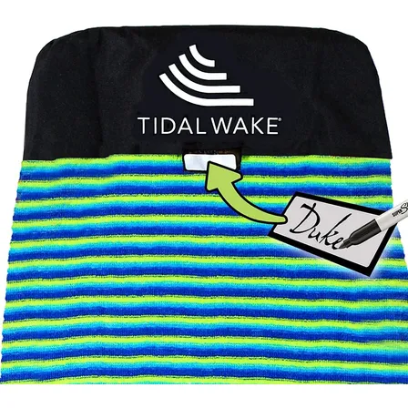 Agi  Surf  Wake Board Ca Ce Ines, Snub Nose S Y E, E I...