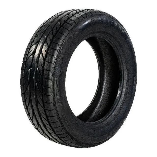 Cauchos 195/60r15 88h Firestone Firehawk V 950 Ln