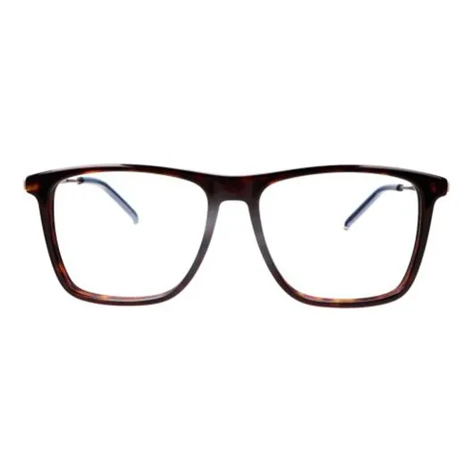 Lentes Monturas Tommy Hilfiger Caballeros 