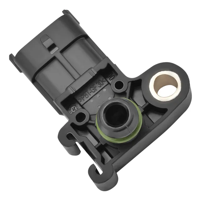 55567257 Sensor Map Para Chevrolet Cruze 11-15/cadillac09-15