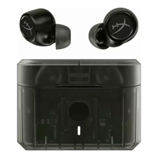 Hyperx Cirro Buds Pro Audífonos Inalambricos Bluetooth