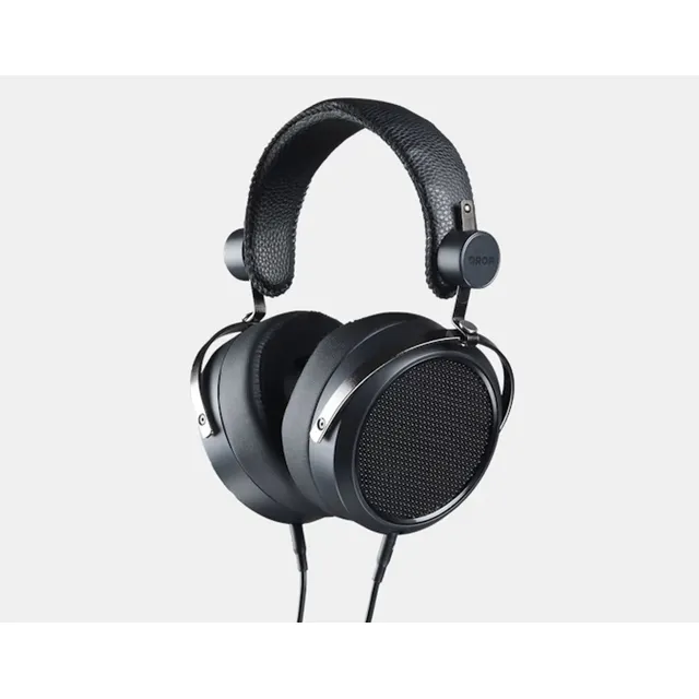 Auriculares Profesional Drop + Hifiman He-x4 Planar Magnetic