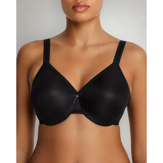 Brasier 44ddd Wacoal Minimizer Simply Shaping Full Coverage 